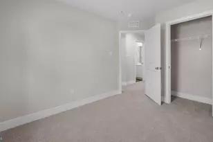 363 Hackley Dr, Joppa, MD 21085 - Photo 28