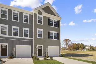 363 Hackley Dr, Joppa, MD 21085 - Photo 6