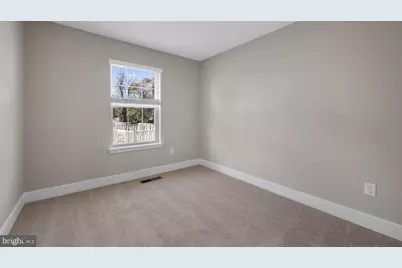363 Hackley Drive, Joppa, MD 21085 - Photo 28