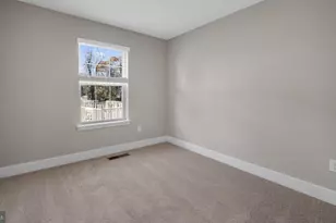 363 Hackley Dr, Joppa, MD 21085 - Photo 28