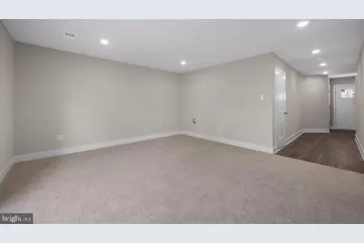 363 Hackley Drive, Joppa, MD 21085 - Photo 12