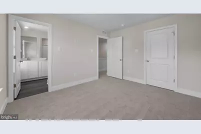 363 Hackley Drive, Joppa, MD 21085 - Photo 34