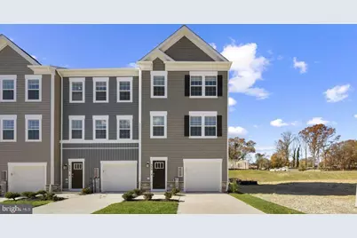 363 Hackley Drive, Joppa, MD 21085 - Photo 6