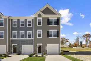 363 Hackley Dr, Joppa, MD 21085 - Photo 6