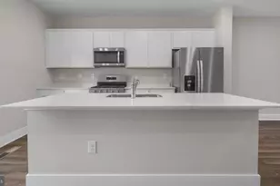 363 Hackley Dr, Joppa, MD 21085 - Photo 16