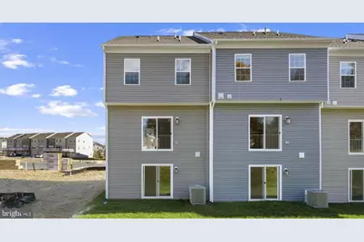 363 Hackley Drive, Joppa, MD 21085 - Photo 10