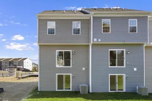 363 Hackley Dr, Joppa, MD 21085 - Photo 10