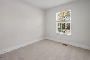 363 Hackley Dr, Joppa, MD 21085 - Photo 30