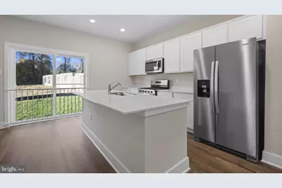 363 Hackley Drive, Joppa, MD 21085 - Photo 18
