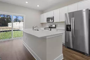 363 Hackley Dr, Joppa, MD 21085 - Photo 18