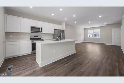 363 Hackley Drive, Joppa, MD 21085 - Photo 22
