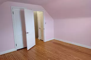 3808 Jarrettsville Pike, Jarrettsville, MD 21084 - Photo 20