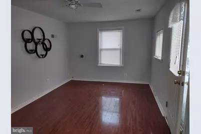3808 Jarrettsville Pike, Jarrettsville, MD 21084 - Photo 32