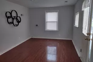 3808 Jarrettsville Pike, Jarrettsville, MD 21084 - Photo 32