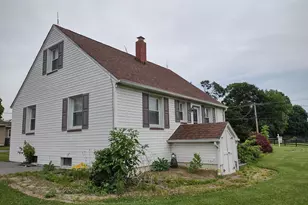 3808 Jarrettsville Pike, Jarrettsville, MD 21084 - Photo 4
