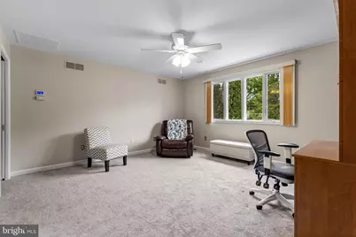1305 Terry Way, Fallston, MD 21047 - Photo 34