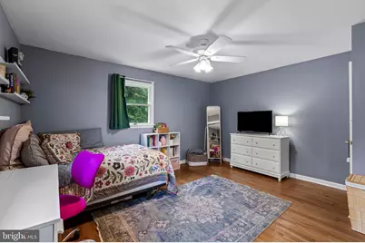 1305 Terry Way, Fallston, MD 21047 - Photo 30