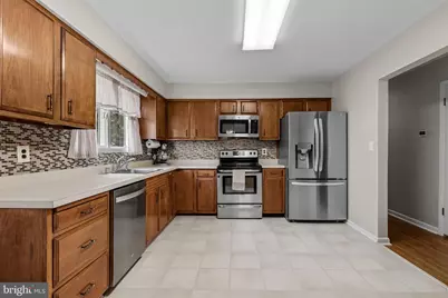 1305 Terry Way, Fallston, MD 21047 - Photo 20