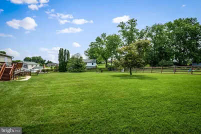 1305 Terry Way, Fallston, MD 21047 - Photo 10