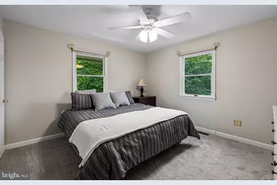 1305 Terry Way, Fallston, MD 21047 - Photo 36
