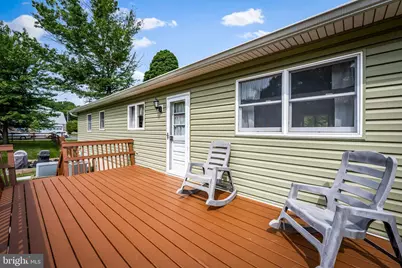 1305 Terry Way, Fallston, MD 21047 - Photo 12
