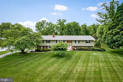 1305 Terry Way, Fallston, MD 21047 - Photo 56