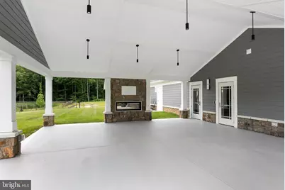 4771 Naples Avenue, Aberdeen, MD 21001 - Photo 46