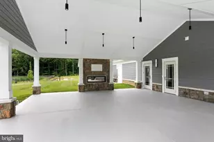 4771 Naples Ave, Aberdeen, MD 21001 - Photo 46
