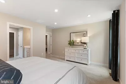 4771 Naples Avenue, Aberdeen, MD 21001 - Photo 16