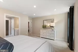 4771 Naples Ave, Aberdeen, MD 21001 - Photo 16