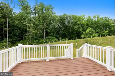 4771 Naples Avenue, Aberdeen, MD 21001 - Photo 38