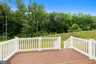 4771 Naples Ave, Aberdeen, MD 21001 - Photo 38