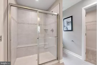 4771 Naples Avenue, Aberdeen, MD 21001 - Photo 18