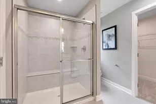4771 Naples Ave, Aberdeen, MD 21001 - Photo 18