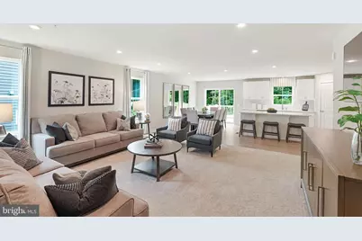 4771 Naples Avenue, Aberdeen, MD 21001 - Photo 6