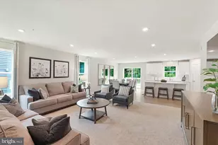4771 Naples Ave, Aberdeen, MD 21001 - Photo 6
