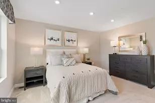 4771 Naples Ave, Aberdeen, MD 21001 - Photo 24