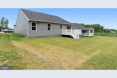 4771 Naples Avenue, Aberdeen, MD 21001 - Photo 40