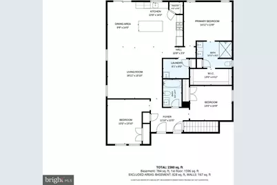 4771 Naples Avenue, Aberdeen, MD 21001 - Photo 28