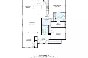 4771 Naples Ave, Aberdeen, MD 21001 - Photo 28