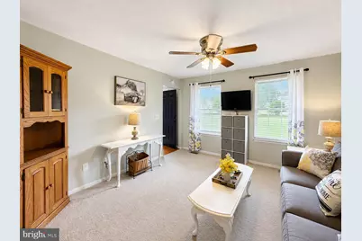 400 S Fountain Green Road, Bel Air, MD 21015 - Photo 8