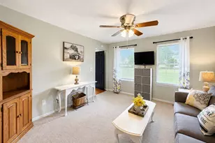 400 S Fountain Green Rd, Bel Air, MD 21015 - Photo 8