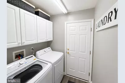 400 S Fountain Green Road, Bel Air, MD 21015 - Photo 42