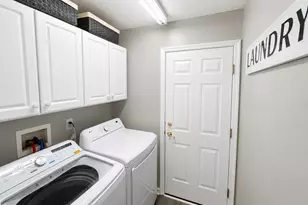 400 S Fountain Green Rd, Bel Air, MD 21015 - Photo 42