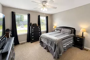 400 S Fountain Green Rd, Bel Air, MD 21015 - Photo 34