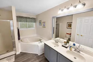 400 S Fountain Green Rd, Bel Air, MD 21015 - Photo 28