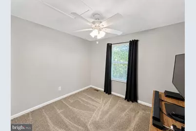 400 S Fountain Green Road, Bel Air, MD 21015 - Photo 36