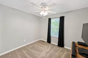400 S Fountain Green Rd, Bel Air, MD 21015 - Photo 36