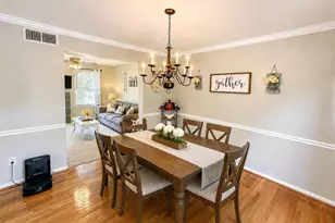 400 S Fountain Green Rd, Bel Air, MD 21015 - Photo 12