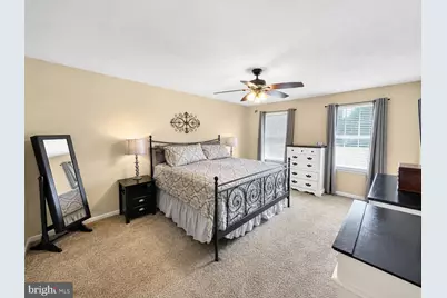 400 S Fountain Green Road, Bel Air, MD 21015 - Photo 26